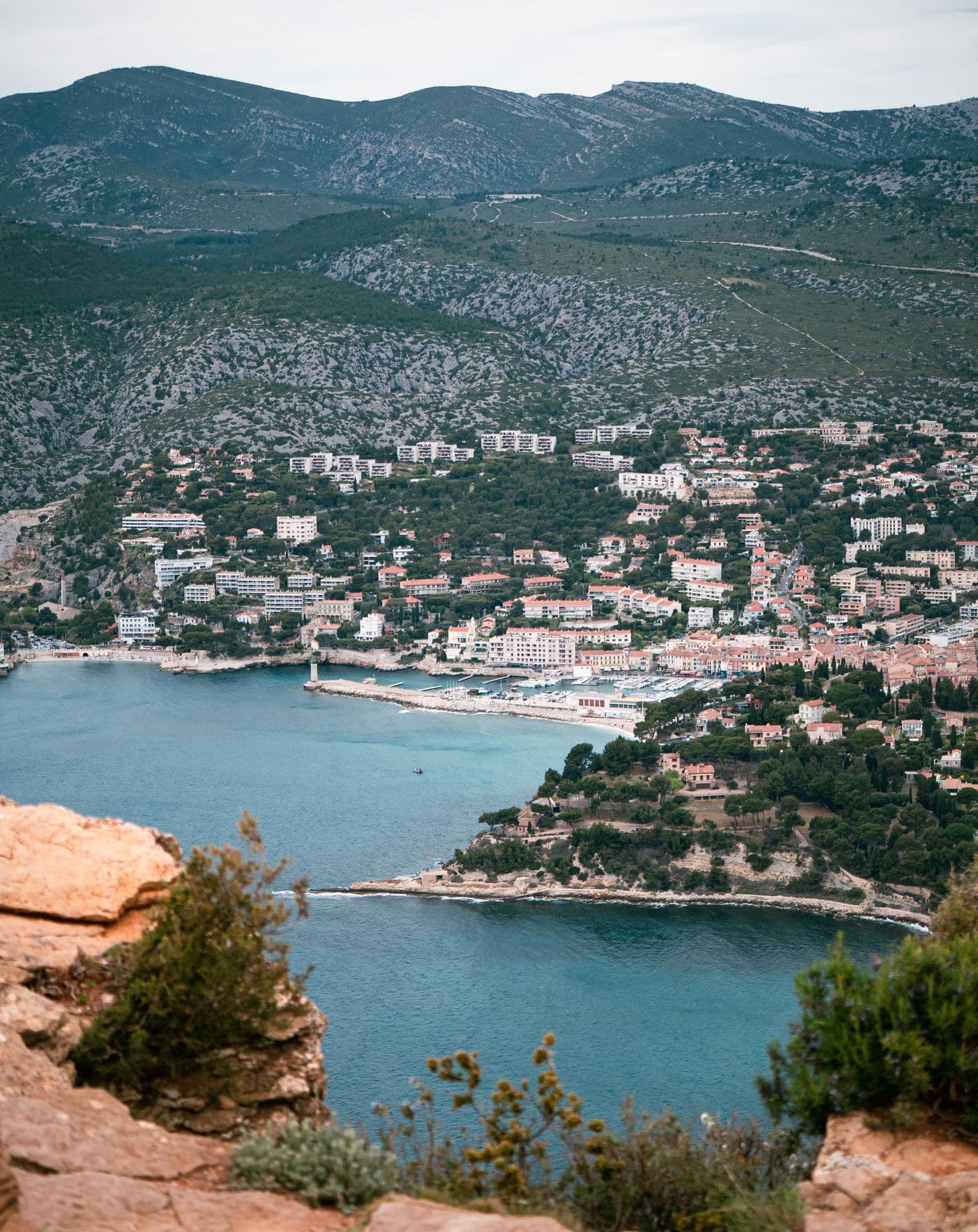 Karaburun
