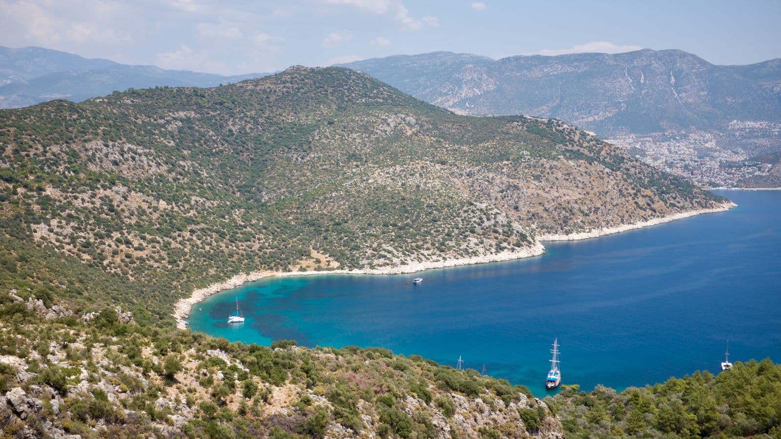 Mordoğan